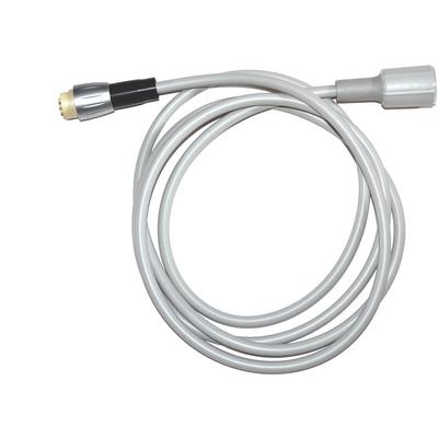 elements™ e-motion Motor Cord