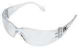 Protective Glasses ProVision - In Stock Now - 3Z Dental (5046816702509)