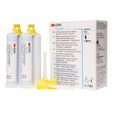 Express™ Hydrophilic VPS Impression Material Refill Pack (4951919132717)