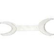 EXTAND™ Cheek Retractors – Double Ended, 2/Pkg - 3Z Dental (6086705447104)