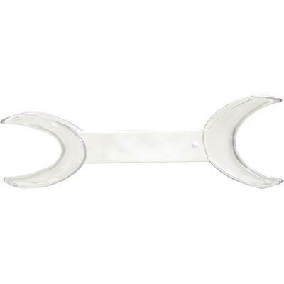 EXTAND™ Cheek Retractors – Double Ended, 2/Pkg - 3Z Dental (6086705447104)