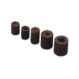 Field Abrasive Rolls - 3Z Dental