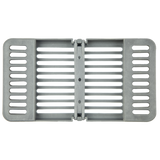 Compact Cassettes - 3Z Dental