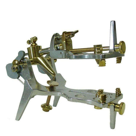 Galetti Articulator - 3Z Dental