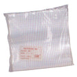 Heat Sealing Bags - 3Z Dental