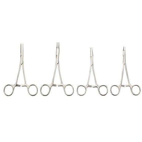 Hemostat - 3Z Dental