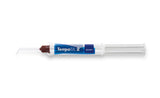 Temposil® 2 Temporary Cement – 5 ml Syringe Refills, 4/Pkg