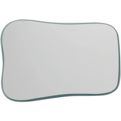 Intraoral Mirrors - 3Z Dental (6086720094400)