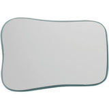 Intraoral Mirrors - 3Z Dental (6086720094400)