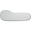 Intraoral Mirrors - 3Z Dental (6086720094400)