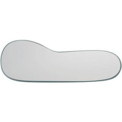 Intraoral Mirrors - 3Z Dental (6086720094400)