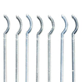 Itsoclear Clasps - 3Z Dental