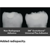 3M™ Scotchbond™ Universal Plus Adhesive Unit Dose