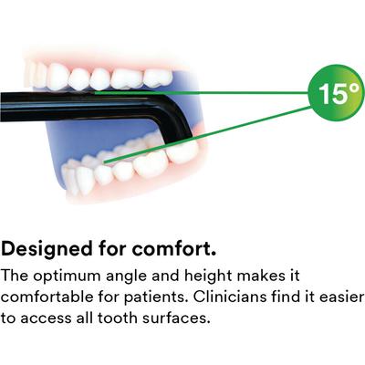 Paradigm™ DeepCure Curing Light