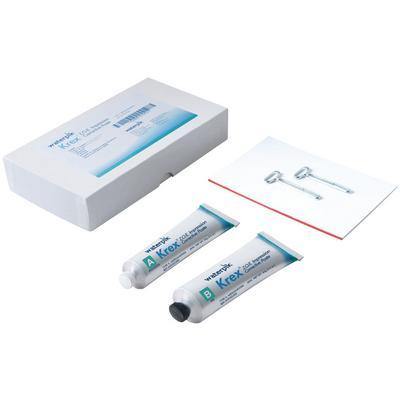 Krex® Z.O.E. Impression Corrective Paste - 3Z Dental