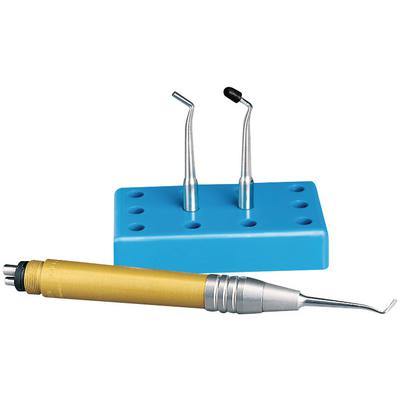 Densco® Autoclavable Condensaire® Amalgam Condenser - 3Z Dental