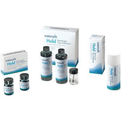 Hold™ Tray Adhesive - 3Z Dental