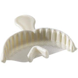 Sani-Trays® Dual Arch Disposable Impression Trays - 3Z Dental