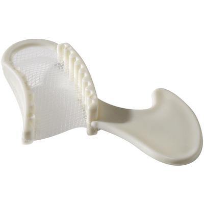 Sani-Trays® Dual Arch Disposable Impression Trays - 3Z Dental