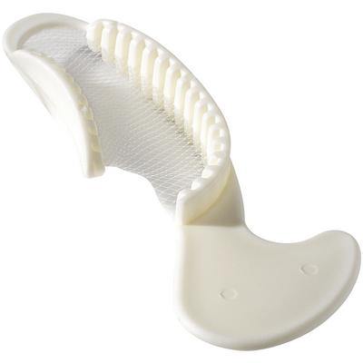 Sani-Trays® Dual Arch Disposable Impression Trays - 3Z Dental