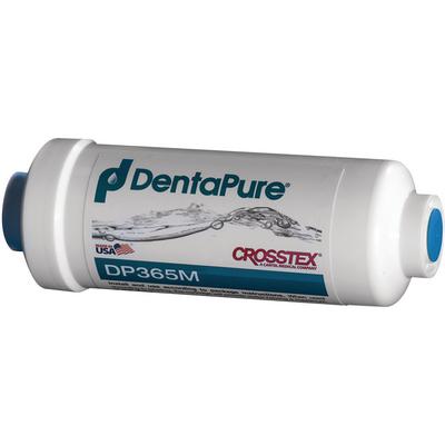 DentaPure™ DP365M Municipal Water Cartridge