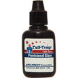 Tuff-Temp™ Glaze, 3 ml Bottle - 3Z Dental (6140288401600)