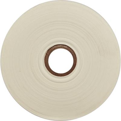 Non-Asbestos Cellulose Ring Liner