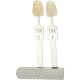 VITA 3D-Master® Tooth Cartridges