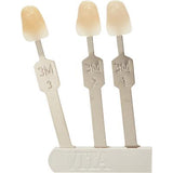 VITA 3D-Master® Tooth Cartridges