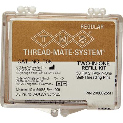 TMS® Thread Mate System® Regular 2-in-1 Kits