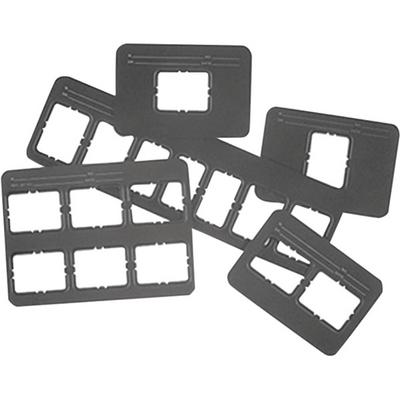 AdaMount® Radiograph Mounts - Pocket Mounts, 100/Pkg