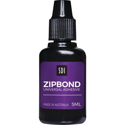 Zipbond Universal Adhesive