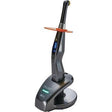 D-Lux+ LED Curing Light - Regular Kit - 3Z Dental