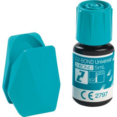 G2-BOND Universal Bonding System 2-BOND Refill, 5 ml