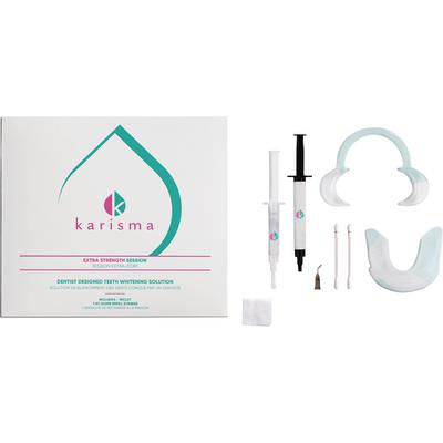 Karisma 1-Session Extra Strength In-Office Whitening Kit