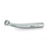 Kavo, Handpiece, MASTERtorque, M8900 L, Air Driven, High Speed