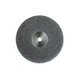 Diamond Discs Key-flex Discs 1/Pkg - 3Z Dental