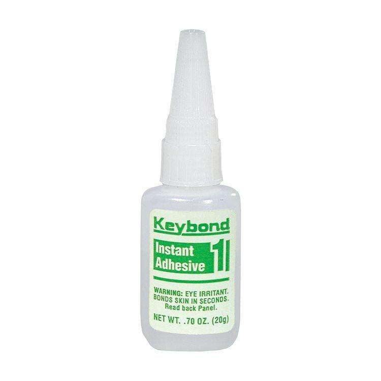 Adhesive Keybond 1 - 20Gr - 3Z Dental