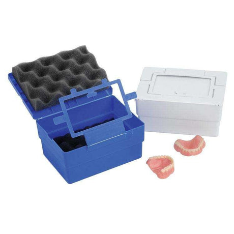 Large Plastic Mailer - 3Z Dental