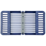 Compact Cassettes - 3Z Dental