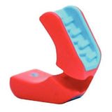 E-Prop Mouth Props - 3Z Dental (6122675011776)