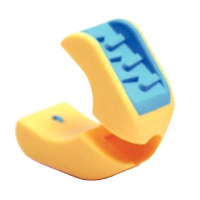 E-Prop Mouth Props - 3Z Dental (6122675011776)