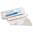 Prehma Mylar Strips - 3Z Dental