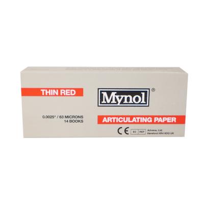 Mynol Articulating Paper (4961980743725)