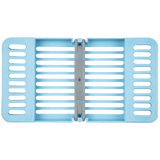 Compact Cassettes - 3Z Dental