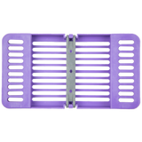 Compact Cassettes - 3Z Dental