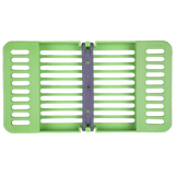 Compact Cassettes - 3Z Dental