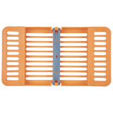 Compact Cassettes - 3Z Dental