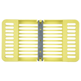 Compact Cassettes - 3Z Dental