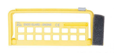 Steri-Endo Guard (Engine Type) - 3Z Dental